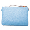 Gianni Conti,  , 2885075-avion blue